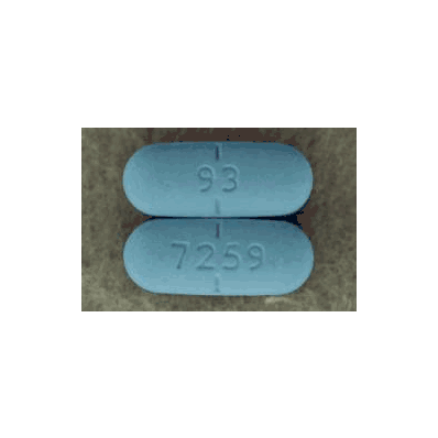 RX Drugs order by EMAIL ONLY