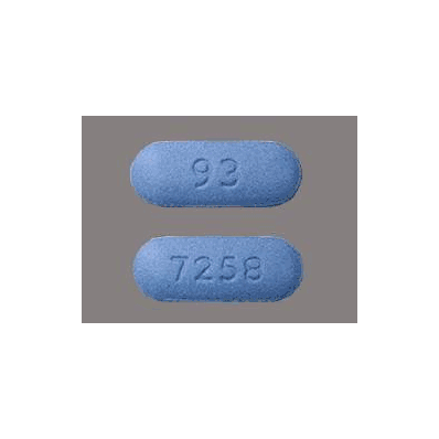 RX Drugs order by EMAIL ONLY