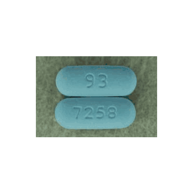 RX Drugs order by EMAIL ONLY