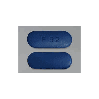 RX Drugs order by EMAIL ONLY