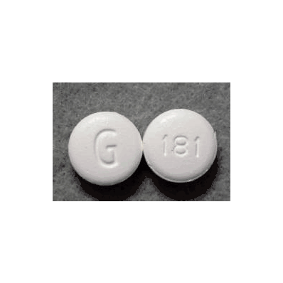 RX Drugs order by EMAIL ONLY