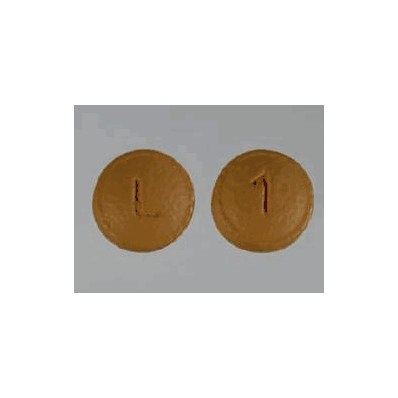 RX Drugs order by EMAIL ONLY