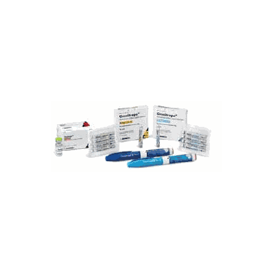 RX Drugs order by EMAIL ONLY