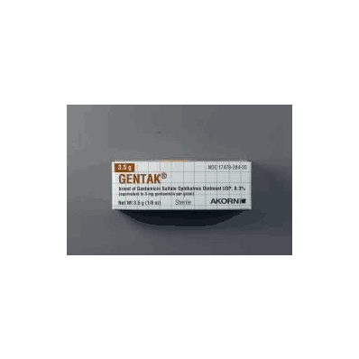 RX Drugs order by EMAIL ONLY
