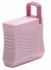 Gentleheel 1.75 x 0.85 mm Infant Gentle Heel Incision Device Cardinal GHP4X250, 250/bag<br> ORDER WITH CARE 50% Restocking Fee will apply, buy each first, contact us<br><br><font color="red"><b>BACK TO THE PRODUCT TABLE, <a href="https://www.aaawholesalecompany.com/medline-exam---diagnostic-diagnostic-testing-monitoring-pt-inr-monitoring-lancets-lancets-by-cardina.html">CLICK HERE</a></b></font>