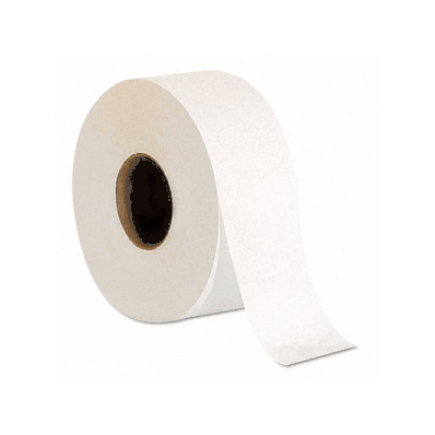 Georgia-pacific Acclaim 1-ply Jumbo Bathroom