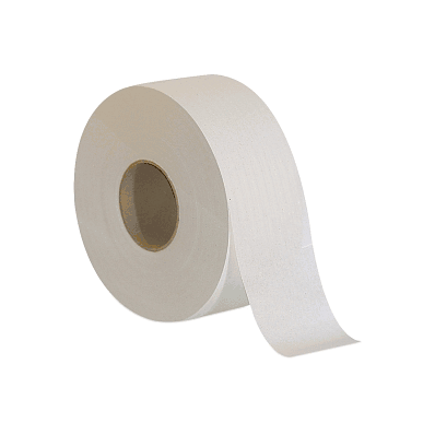 Georgia-pacific Acclaim 2-ply Jumbo Bathroom
