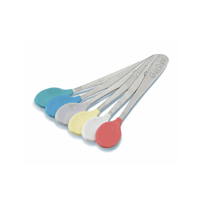 Gerber Soft Bite Infant Spoons - SpoOn, Soft