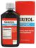 Geritol Multivitamin Supplement, 12 oz. Unflavored Liquid, 50 mg - 50 mg - 18 mg Strength Vitamin B3 / Choline Bitartrate / Iron, sold as Each by  Meda 46017001112 <br><b>ships in 3-5 days</b><br><br><font color="red"><b>BACK TO THE PRODUCT TABLE, <a href="https://www.aaawholesalecompany.com/over-the-counter-vitamins-and-minerals-multivitamin-supplements.html">CLICK HERE</a></b></font>