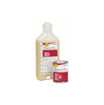Germicidal Cleaner Virex Ii 256 Liquid 5 Lit