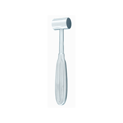 Gerzog Bone Mallet - Medline