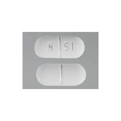 RX Drugs order by EMAIL ONLY