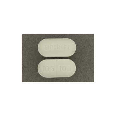 RX Drugs order by EMAIL ONLY