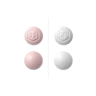 RX Drugs order by EMAIL ONLY