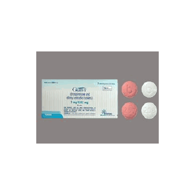 RX Drugs order by EMAIL ONLY