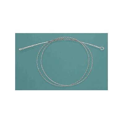 Gigli Wire Saw 30