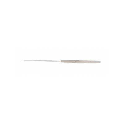 Gillies Skin Hook Sml - Medline
