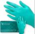 GL-CR106GFX Chloroprene Glove Exam Gloves, X-LARGE, Powderfree, sold as 100/bx, 10 bxs/cs GL-CR106GFX <br><br><font color="red"><b>BACK TO THE PRODUCT TABLE, <a href="https://www.aaawholesalecompany.com/gloves-skintx-examination-gloves.html">CLICK HERE</a></b></font>