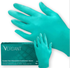 GL-CR106GFXS Chloroprene Glove Exam Gloves, X-SMALL, Powderfree, sold as 100/bx, 10 bxs/cs GL-CR106GFXS <br><br><font color="red"><b>BACK TO THE PRODUCT TABLE, <a href="https://www.aaawholesalecompany.com/gloves-skintx-examination-gloves.html">CLICK HERE</a></b></font>