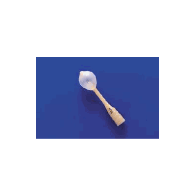 Gland Catheter, 10 Fr x 5 cm, 5 cc Balloon