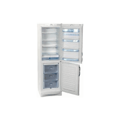 Glass Shelf - Shelf, Glass F/Cp171med (3/St)