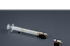 Glass Syringe, 1 mL Metal Luer Lock Tip, sold as 1/Box by Fortuna, Air-Tite GL1<br>Made In India<br><br><font color="red"><b>BACK TO THE PRODUCT TABLE, <a href="https://www.aaawholesalecompany.com/needles-and-syringes-needles-and-syringes-accessories-air-tite-fortuna-glass-syringes-metal-luer-loc.html">CLICK HERE</a></b></font>