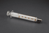 Glass Syringe, 10 mL Metal Luer Lock Tip, sold as 1/Box by Fortuna, Air-Tite GL10<br>Made In India<br><br><font color="red"><b>BACK TO THE PRODUCT TABLE, <a href="https://www.aaawholesalecompany.com/needles-and-syringes-needles-and-syringes-accessories-air-tite-fortuna-glass-syringes-metal-luer-loc.html">CLICK HERE</a></b></font>