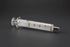 Glass Syringe, 20 mL Metal Luer Lock Tip, sold as 1/Box by Fortuna, Air-Tite GL20<br>Made In India<br><br><font color="red"><b>BACK TO THE PRODUCT TABLE, <a href="https://www.aaawholesalecompany.com/needles-and-syringes-needles-and-syringes-accessories-air-tite-fortuna-glass-syringes-metal-luer-loc.html">CLICK HERE</a></b></font>