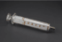 Glass Syringe, 30 mL Metal Luer Lock Tip, sold as 1/Box by Fortuna, Air-Tite GL30<br>Made In India<br><br><font color="red"><b>BACK TO THE PRODUCT TABLE, <a href="https://www.aaawholesalecompany.com/needles-and-syringes-needles-and-syringes-accessories-air-tite-fortuna-glass-syringes-metal-luer-loc.html">CLICK HERE</a></b></font>