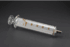 Glass Syringe, 50 mL Metal Luer Lock Tip, sold as 1/Box by Fortuna, Air-Tite GL50<br>Made In India<br><br><font color="red"><b>BACK TO THE PRODUCT TABLE, <a href="https://www.aaawholesalecompany.com/needles-and-syringes-needles-and-syringes-accessories-air-tite-fortuna-glass-syringes-metal-luer-loc.html">CLICK HERE</a></b></font>