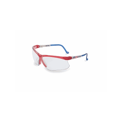 Glasses, Genesis, Uvextreme, Patriot - Medlin