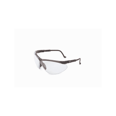 Glasses, Genesis Xc, Uvextreme, Clr Len - Med