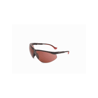 Glasses, Genesis Xc, Uxextreme, Sct-gra - Med