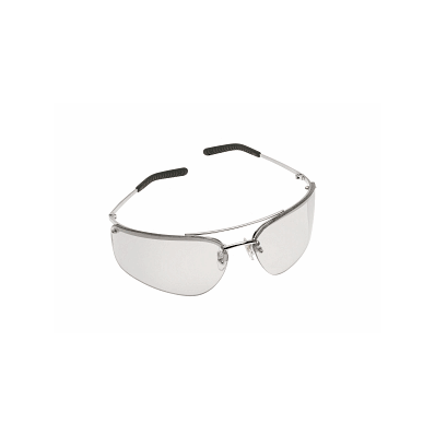 Glasses, Metaliks, Silverizd Frme, I / O Lens