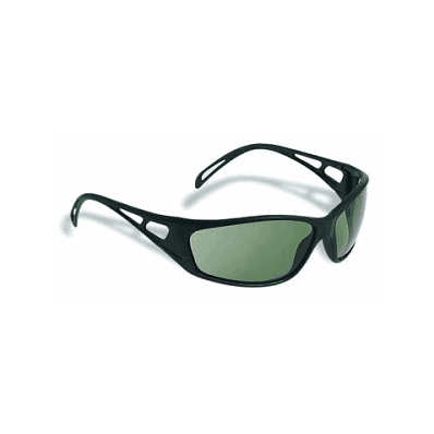 Glasses N Vel Clear Lens - Medline