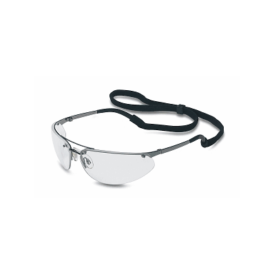 Glasses, Protective, Fuse, Anti-fog, Cle - Me