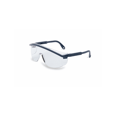 Glasses, Uvex Astrospec 3000, Spatula, - Medl