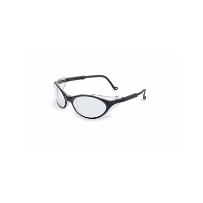 Glasses, Uvex Bandit, Uvextreme, Clr Le - Med