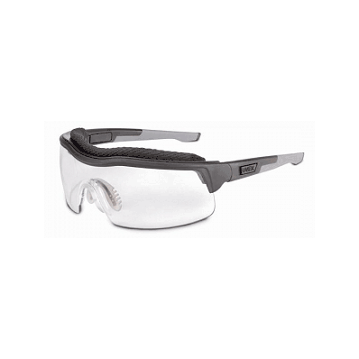 Glasses, Uvex, Extremepro, Safety, Af / Co -