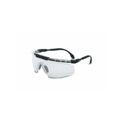 Glasses, Uvex Fitlogic, Uvextreme - Medline