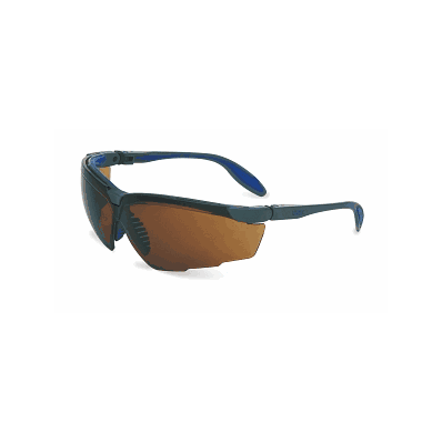 Glasses, Uvextreme, Expresso Lens - Medline