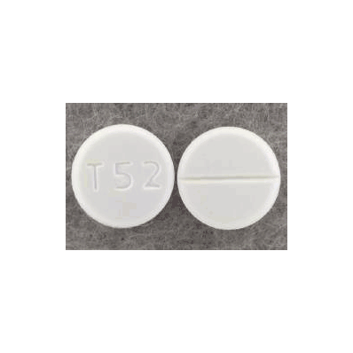 RX Drugs order by EMAIL ONLY