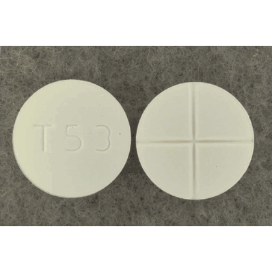 RX Drugs order by EMAIL ONLY