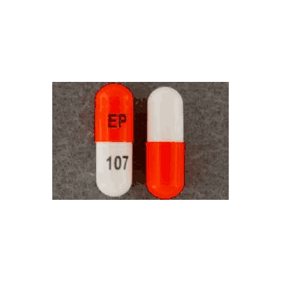 RX Drugs order by EMAIL ONLY