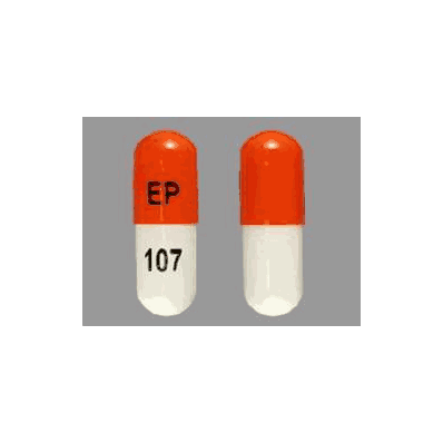 RX Drugs order by EMAIL ONLY