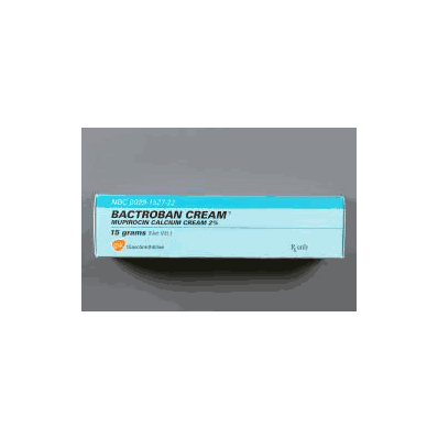 RX Drugs order by EMAIL ONLY
