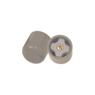 Glide Cap - Cap, Glide F/Walker (1pr/Bx) - D