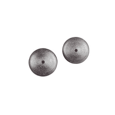 Glide Cover - Glide Cover, F/RubBer Tip - Dr