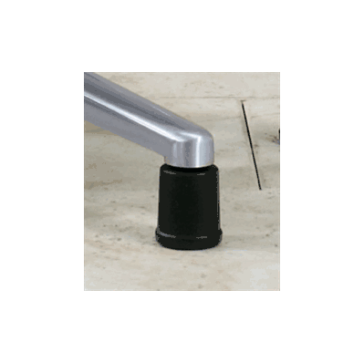 GLIDE, OPTION, CLINTON, EXAM, STOOLS