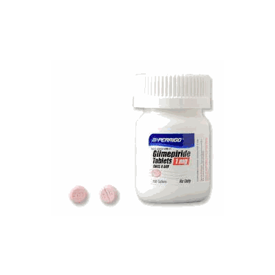 RX Drugs order by EMAIL ONLY